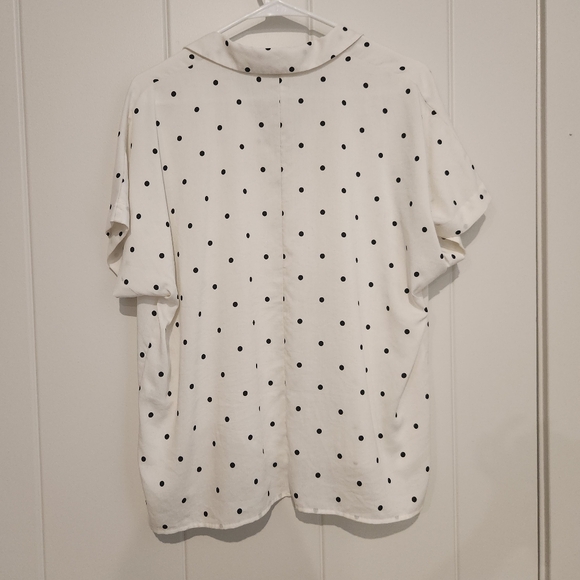 Uniqlo Button Down - Picture 3 of 4